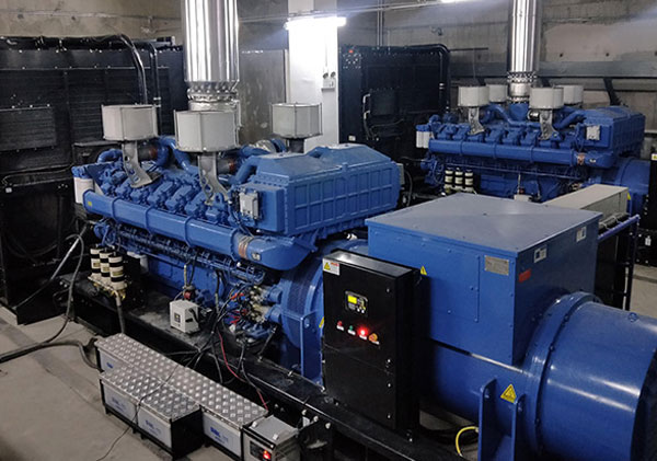 新疆乌鲁木齐市电信局项目